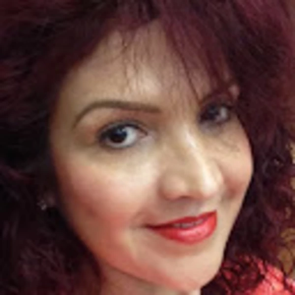 Leticia Reed profe.social